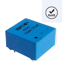 Hall voltage sensor HV25 replace TBV5/10X Series Hall Effect voltage Sensor!